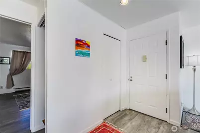 130 E North Camano Drive #8, Camano Island, WA 98282 - Photo 3
