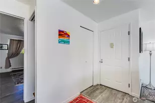130 E North Camano Dr, Camano Island, WA 98282 - Photo 3