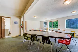 130 E North Camano Dr, Camano Island, WA 98282 - Photo 25