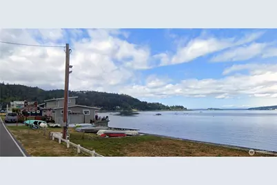 130 E North Camano Drive #8, Camano Island, WA 98282 - Photo 29