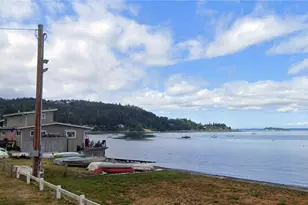 130 E North Camano Dr, Camano Island, WA 98282 - Photo 29