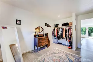 130 E North Camano Dr, Camano Island, WA 98282 - Photo 19