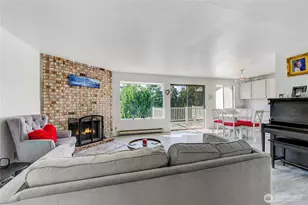 130 E North Camano Dr, Camano Island, WA 98282 - Photo 5