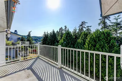 130 E North Camano Drive #8, Camano Island, WA 98282 - Photo 23