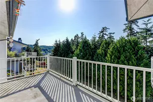 130 E North Camano Dr, Camano Island, WA 98282 - Photo 23