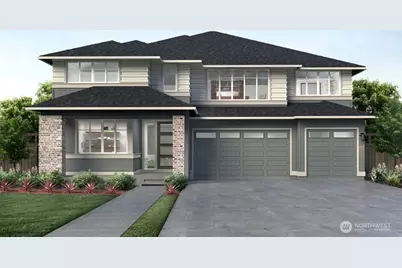 20519 105th Avenue SE, Monroe, WA 98272 - Photo 1