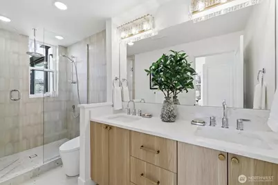 2010 Fairview Avenue E #A, Seattle, WA 98102 - Photo 19