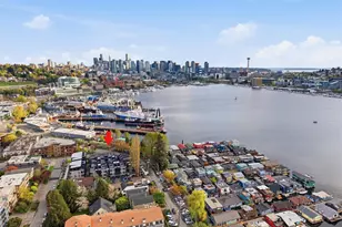 2010 Fairview Ave E, Seattle, WA 98102 - Photo 33