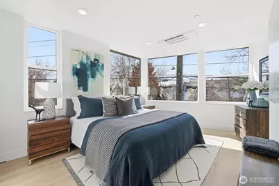 2010 Fairview Avenue E #A, Seattle, WA 98102 - Photo 15