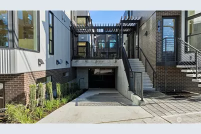 2010 Fairview Avenue E #A, Seattle, WA 98102 - Photo 37