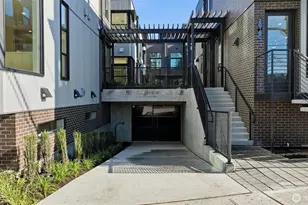 2010 Fairview Ave E, Seattle, WA 98102 - Photo 37
