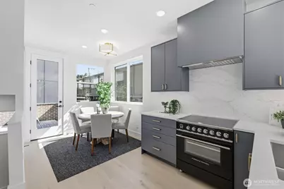 2010 Fairview Avenue E #A, Seattle, WA 98102 - Photo 9