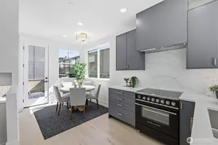 2010 Fairview Ave E, Seattle, WA 98102 - Photo 9