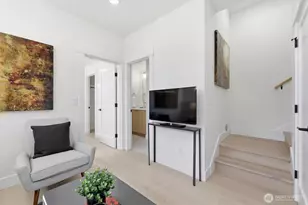 2010 Fairview Ave E, Seattle, WA 98102 - Photo 25