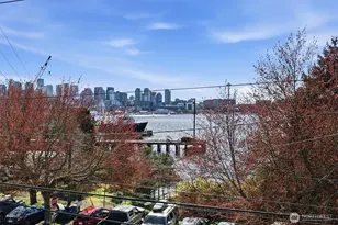 2010 Fairview Ave E, Seattle, WA 98102 - Photo 31