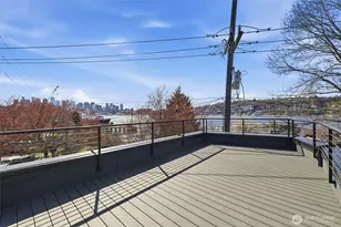 2010 Fairview Ave E, Seattle, WA 98102 - Photo 29