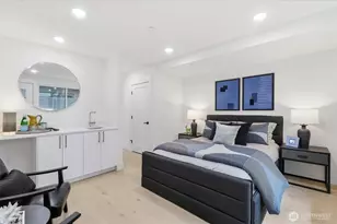 2019 Minor Ave E, Seattle, WA 98102 - Photo 33