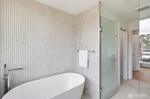 2019 Minor Ave E, Seattle, WA 98102 - Photo 23