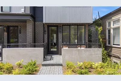 2019 Minor Avenue E, Seattle, WA 98102 - Photo 3