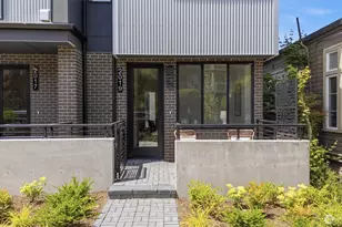 2019 Minor Ave E, Seattle, WA 98102 - Photo 3