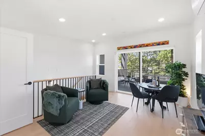 2019 Minor Avenue E, Seattle, WA 98102 - Photo 25