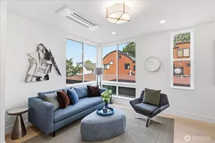 2019 Minor Ave E, Seattle, WA 98102 - Photo 7
