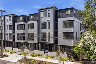 2019 Minor Ave E, Seattle, WA 98102 - Photo 37