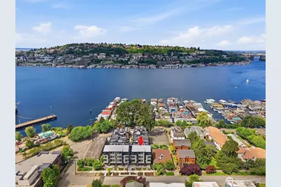 2019 Minor Avenue E, Seattle, WA 98102 - Photo 39