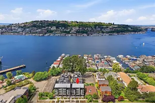 2019 Minor Ave E, Seattle, WA 98102 - Photo 39