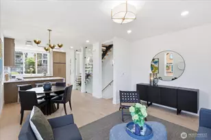 2019 Minor Ave E, Seattle, WA 98102 - Photo 9