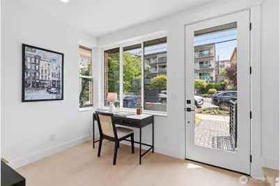 2019 Minor Avenue E, Seattle, WA 98102 - Photo 5