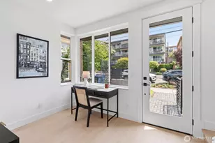 2019 Minor Ave E, Seattle, WA 98102 - Photo 5