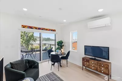 2019 Minor Avenue E, Seattle, WA 98102 - Photo 27