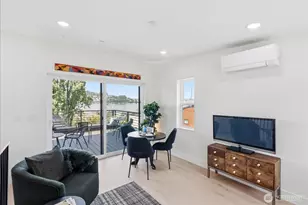 2019 Minor Ave E, Seattle, WA 98102 - Photo 27