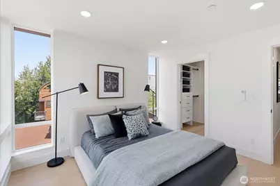 2019 Minor Avenue E, Seattle, WA 98102 - Photo 19