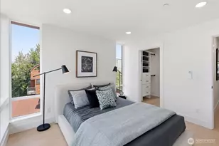 2019 Minor Ave E, Seattle, WA 98102 - Photo 19