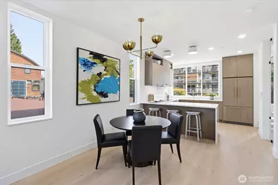 2019 Minor Avenue E, Seattle, WA 98102 - Photo 11