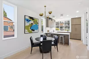 2019 Minor Ave E, Seattle, WA 98102 - Photo 11