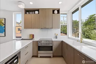 2019 Minor Ave E, Seattle, WA 98102 - Photo 15