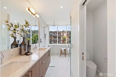 2019 Minor Avenue E, Seattle, WA 98102 - Photo 21