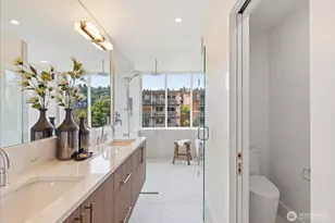 2019 Minor Ave E, Seattle, WA 98102 - Photo 21