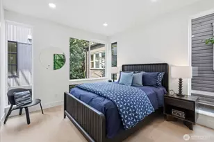 2019 Minor Ave E, Seattle, WA 98102 - Photo 31