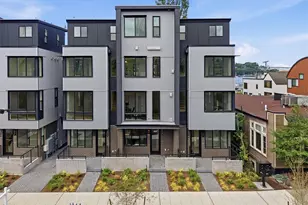 2017 Minor Ave E, Seattle, WA 98102 - Photo 5