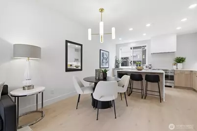 2017 Minor Avenue E, Seattle, WA 98102 - Photo 11