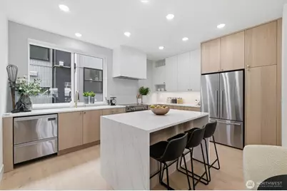 2017 Minor Avenue E, Seattle, WA 98102 - Photo 15