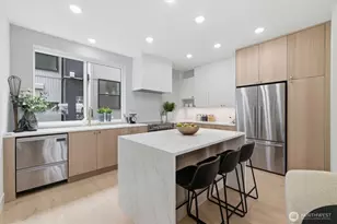 2017 Minor Ave E, Seattle, WA 98102 - Photo 15