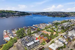 2017 Minor Ave E, Seattle, WA 98102 - Photo 3