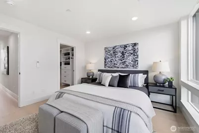 2017 Minor Avenue E, Seattle, WA 98102 - Photo 17