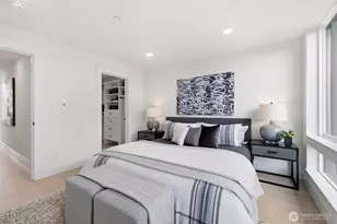 2017 Minor Ave E, Seattle, WA 98102 - Photo 17