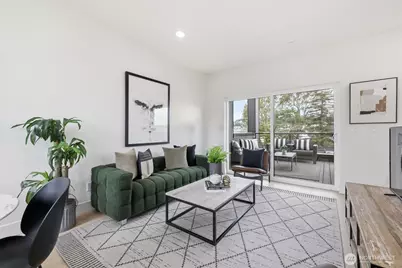2017 Minor Avenue E, Seattle, WA 98102 - Photo 23